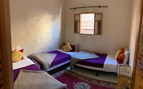 Hotel Dar Youssef 68